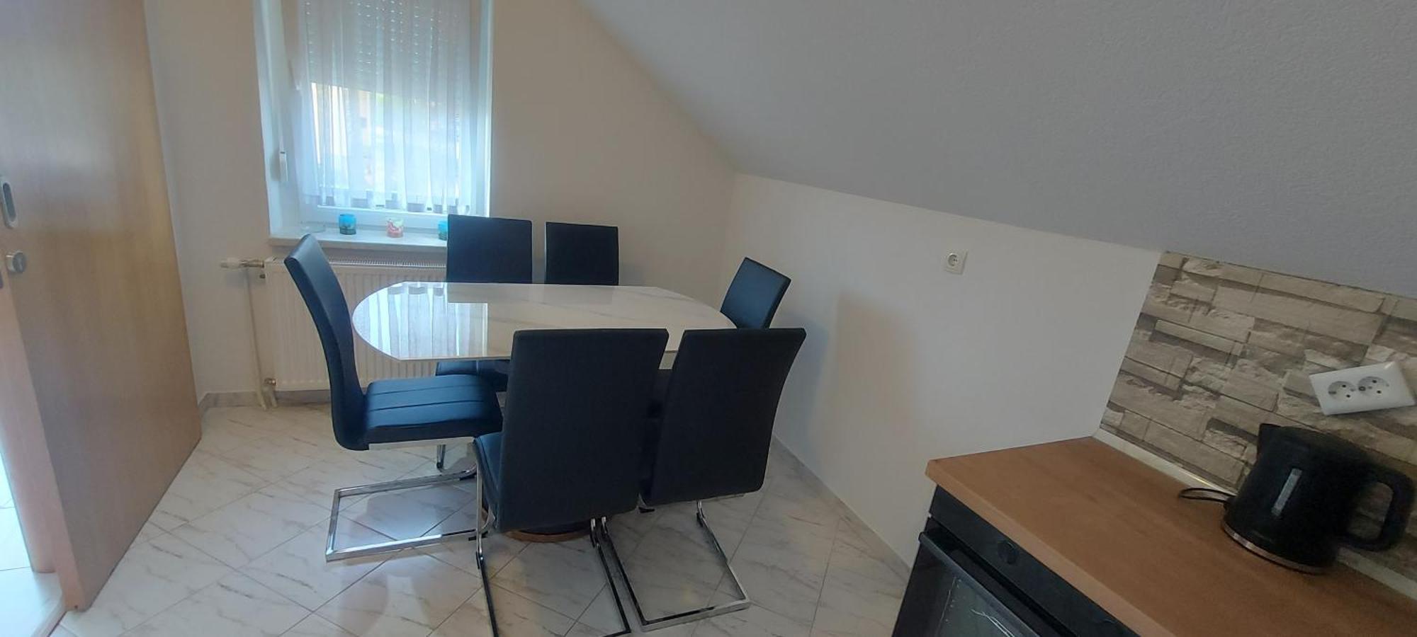Guesthouse Miha Rakovica Ngoại thất bức ảnh